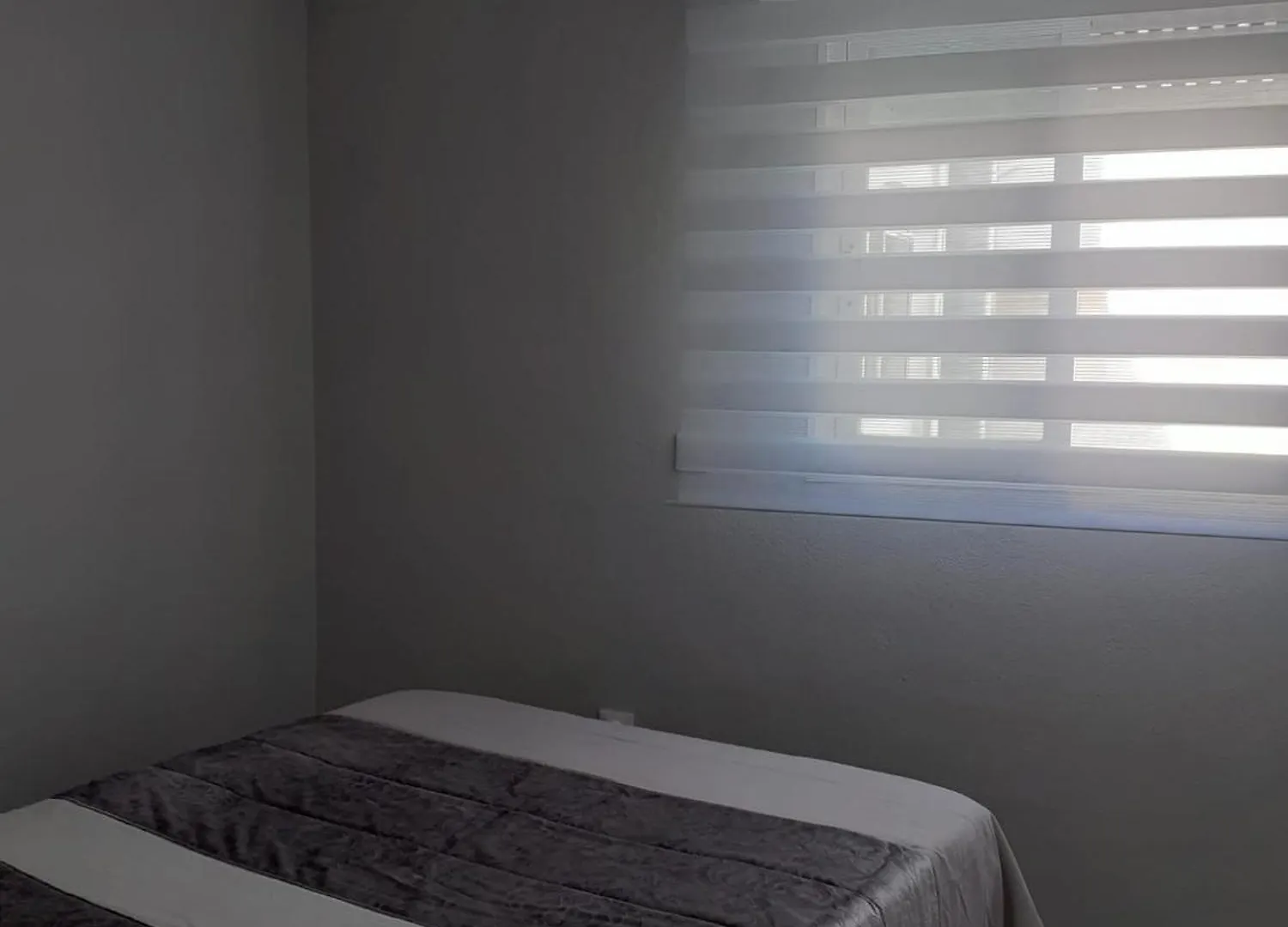 Cruz Del Mar Appartement Chipiona