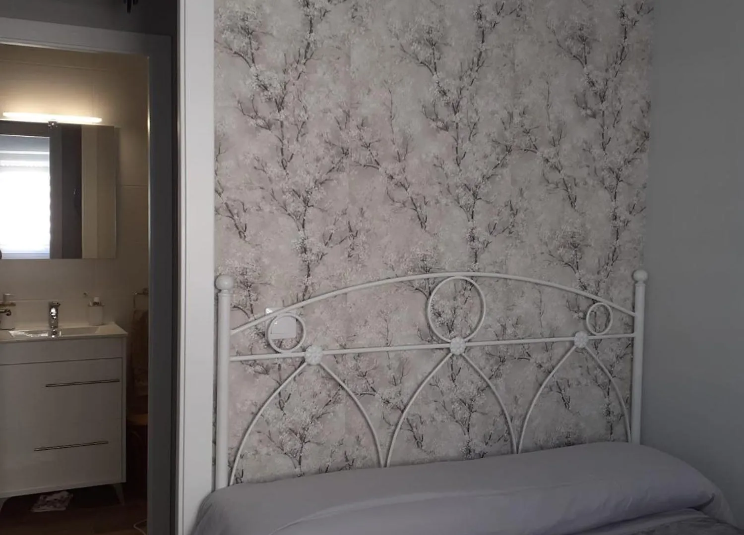 Cruz Del Mar Appartement Chipiona 0*,